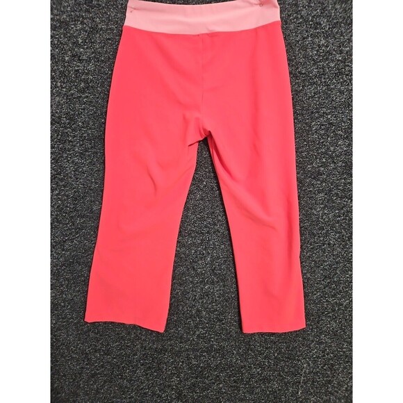 NIKE Women's Small Dri-Fit Athletic Workout Yoga Leggings Pants Brand New NWOT - Picture 9 of 13